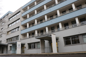 Kliknutím zvětšíte obrázek