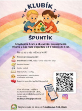 Kliknutím zvětšíte obrázek