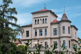 Kliknutím zvětšíte obrázek