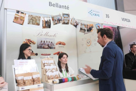 Kliknutím zvětšíte obrázek