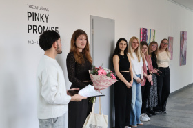 Kliknutím zvětšíte obrázek