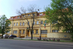 Kliknutím zvětšíte obrázek