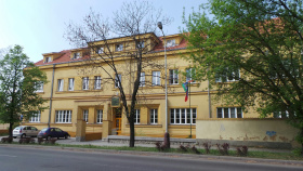 Město a Ústecký kraj řešily další fungování Dětského domova Žatec