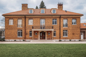 Kliknutím zvětšíte obrázek