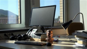 Kliknutím zvětšíte obrázek