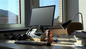 Jak snadno přijít o svobodná média? Film 80 rozlícených novinářů mapuje konec nezávislosti největších maďarských novin. Do kin snímek míří  19. března