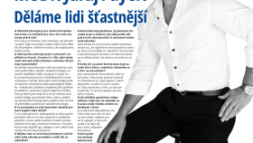 REGIONÁLNÍ_NOVINY_03_2026