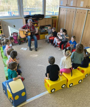 Kliknutím zvětšíte obrázek