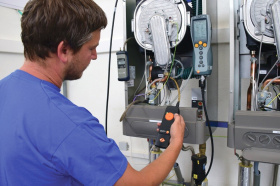 Kliknutím zvětšíte obrázek