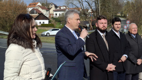 Kliknutím zvětšíte obrázek