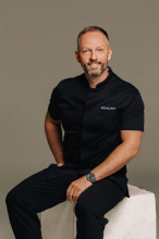 MUDr. Juraj Payer: Děláme lidi šťastnější