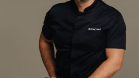 MUDr. Juraj Payer: Děláme lidi šťastnější