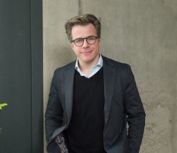 Kliknutím zvětšíte obrázek