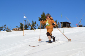 Kliknutím zvětšíte obrázek