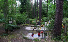 Kliknutím zvětšíte obrázek