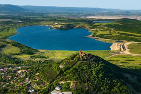 Liberecký a Ústecký