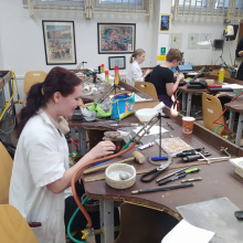 Kliknutím zvětšíte obrázek