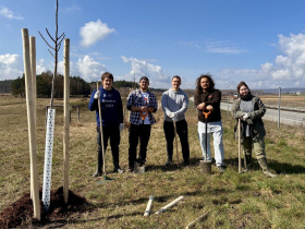 Kliknutím zvětšíte obrázek