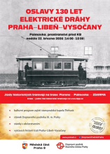 Kliknutím zvětšíte obrázek