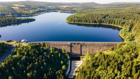 Liberecký a Ústecký svs 1