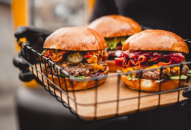 Kliknutím zvětšíte obrázek