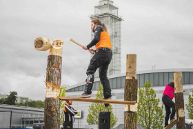 Kliknutím zvětšíte obrázek