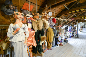 Kliknutím zvětšíte obrázek