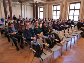 Kliknutím zvětšíte obrázek