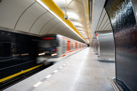 Kliknutím zvětšíte obrázek