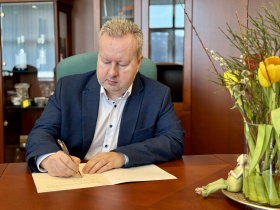 Kliknutím zvětšíte obrázek