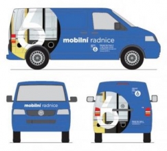 Kliknutím zvětšíte obrázek