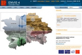 Kliknutím zvětšíte obrázek