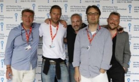 Kliknutím zvětšíte obrázek