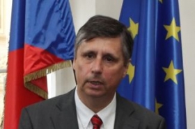 Kliknutím zvětšíte obrázek