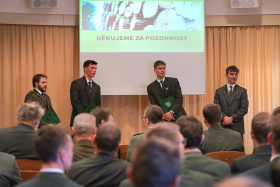 Kliknutím zvětšíte obrázek