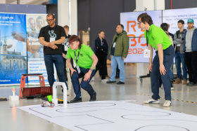 Kliknutím zvětšíte obrázek