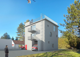 Kliknutím zvětšíte obrázek