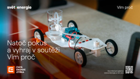 Kliknutím zvětšíte obrázek