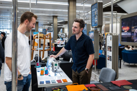 Kliknutím zvětšíte obrázek