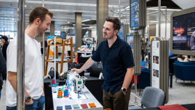 Mladí čeští designéři zvou na Pop-Up Market plný řemesla a autorské tvorby