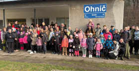 Kliknutím zvětšíte obrázek