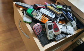 Kliknutím zvětšíte obrázek