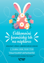 Kliknutím zvětšíte obrázek