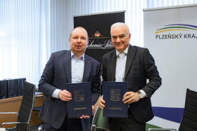 Kliknutím zvětšíte obrázek