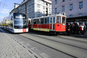 Kliknutím zvětšíte obrázek