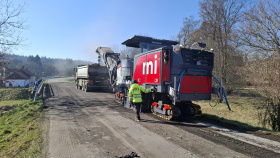 Kliknutím zvětšíte obrázek