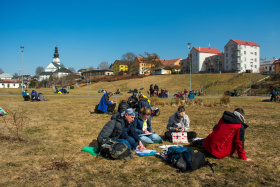 Kliknutím zvětšíte obrázek