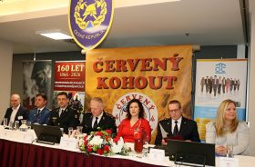 Kliknutím zvětšíte obrázek