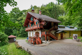 Kliknutím zvětšíte obrázek