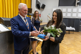 Kliknutím zvětšíte obrázek